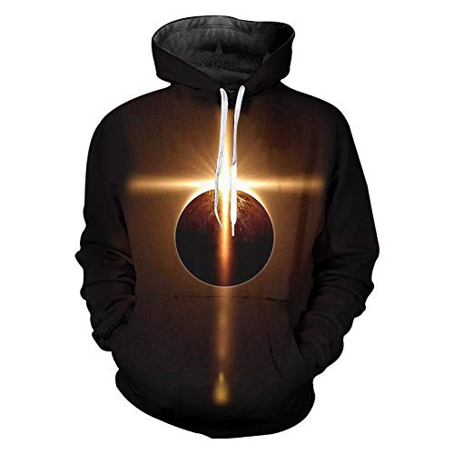 Compare prices for Superniuhoodie across all Amazon European stores