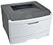 Produktbild Lexmark E460dn Farblaserdrucker