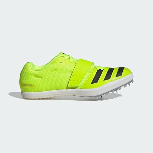 adidas jumpstar IF9406
