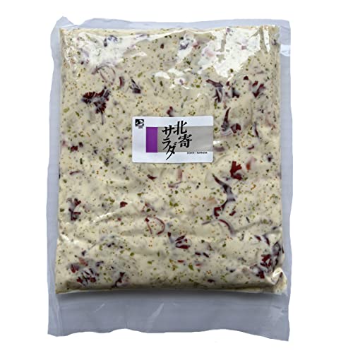 k [kT_1k Ɩp] ő̏hbVO LЂ ق  kL Hו  т̂ ƈ  ̂  ̍ r[