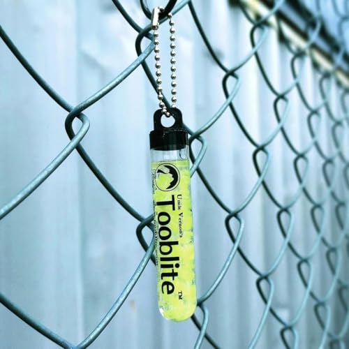 Tooblite 蓄光スティック