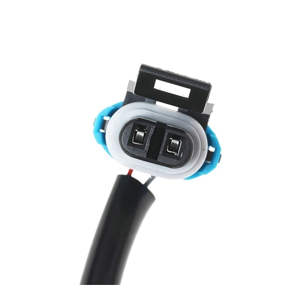 Car Trunk Latch for Vauxhall for Insignia for A 2009-2017 Tailgate Boot Opening Switch Car Accessories 13422269