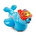 VTech Go! Go! Smart Seas Bath Toy - Sea Lion