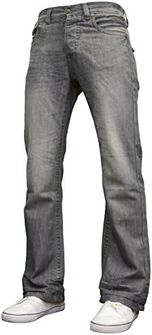 APT Mens Designer Basics Regular Fit 