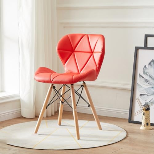 YJFFQ `FA _CjO`FA VR؋r k  rO`FA VF`FA uE ֎q  ݑ[N CX NbV ItCX`FA fXN`FA bh gȒP z[ ItBX 48*72cm Xgp _ _Cj