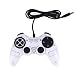 Produktbild Hanbaili USB Controller Gamepad Joystick Vibration Für PC Notebook Win7 Win8 Win10 XP