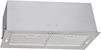 Coifa Inox De Embut Incasso 75 220v Tramontina Inox 220v