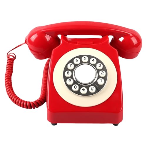 ���B���e�[�W�ɃC���X�s���[�V�����𓾂��g���\�ȃX�g���[�W�t���d�b�@ USB �[�d ���ʂȋ@��̂��߂̃��g���ȃT�E���h�@�� USB �[�d�����R�[�_�[