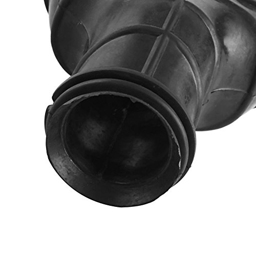 Adaptador De Interface De Carburador, Adaptadores De Carburador De Admissão De Carburador De Motocic