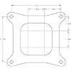 Product Photo 9