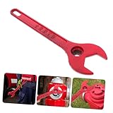 MAGICLULU B0F4Y6ZR7M lato 4