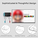 Zoom IMG-2 playexen supporto da parete compatibile Zoom IMG-2 playexen supporto da parete compatibile