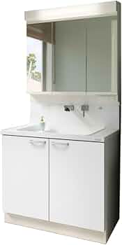 41oG3wWjGmL._AC_UF350,