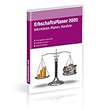 Akademische Arbeitsgemeinschaft