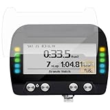 FILMEXT フィルム AiM SOLO 2 / SOLO 2 DL 用 保護フィルム まるで貼ってないかのように美しい 超透明 日本製