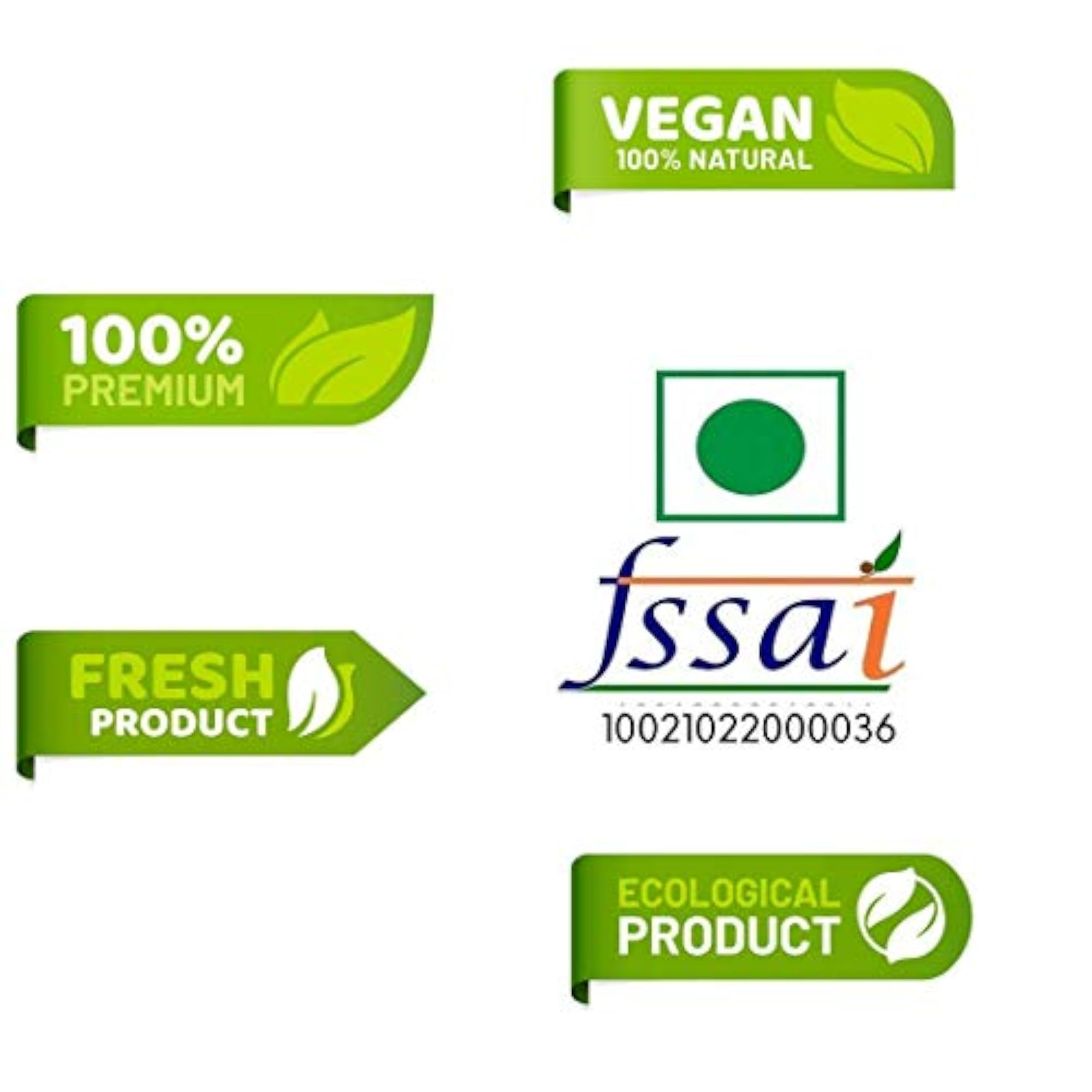 Dhamasa Powder 950 gm