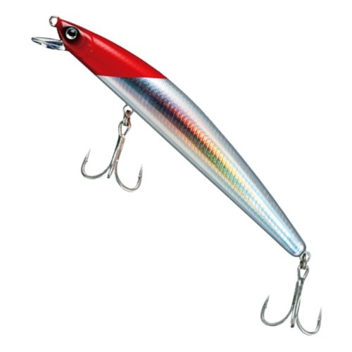 (Daiwa)Х륢ߥΡ祢饤󥷥㥤ʡR50LDF-G졼åɥإå