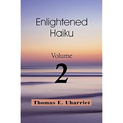 Enlightened Haiku