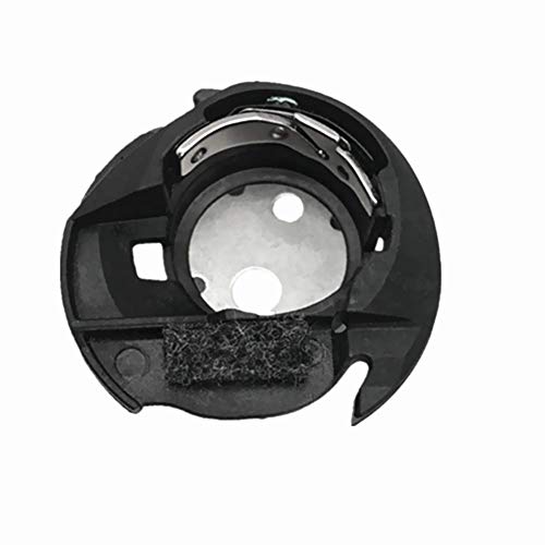 Yeqin Bobbin Case #Xc3152221 For Brother Ce5000 Ce6000 Cs5000 Cs6000 Cs7000 #TOP2