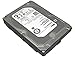 DELL/Seagate Constellation ES ST4000NM0033 4TB 7200RPM 128MB Cache SATA 6.0Gb/s 3.5" Internal Enterprise Hard Drive - 5 Year Warranty