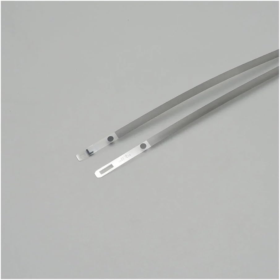 2pcs QC3-3935 Encoder Strip Fit for G2800 G1000 G2000