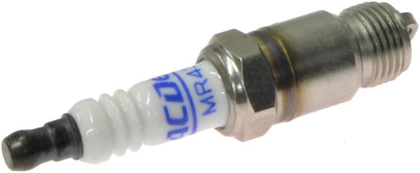 Quicksilver 898264001 AC Delco MR43T Spark Plug