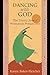Dancing with God: The Trinity from a Womanist Perspective