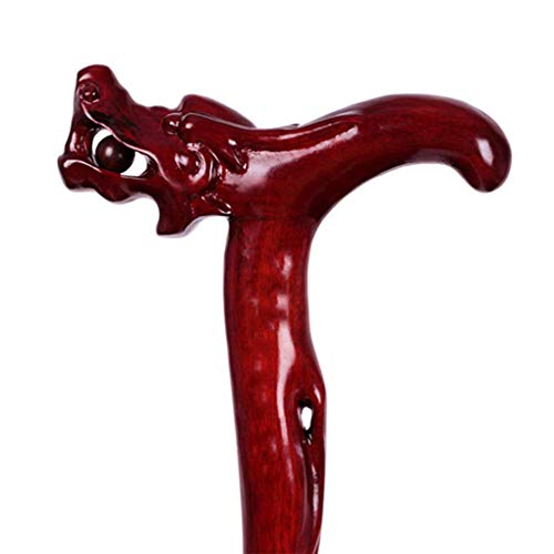 BAORI 34C`́AS`bvARƊ~߂̃Ss[NƂ̋`IȖ̖ؐ_Ŗ؂̖_܂܂,CN[h