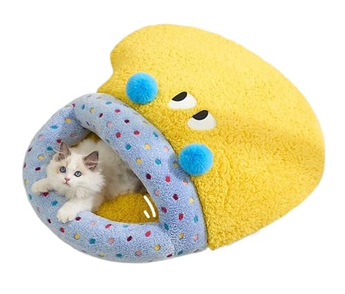 MuadressiAhXj L xbh X[sOobO Q ybgxbh NbV \tg}bg  L  Lp ݃Abv NэH? ۉ ~ 킢 ~ _炩 ӂӂ  ʔ (CF[, Mi50*46cmj)