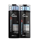 Kit Truss Ultra Hydration Plus Duo (2 Produtos)
