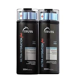 Truss Ultra Hydration Plus