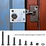 BATENGKEJI B0DQ4GSVDG lato 4