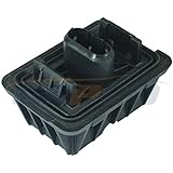 51717237195 Wagenheberaufnahme Aufnahme Wagenheber Jacking Pad 51717237195