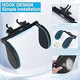 Alaoo B0FR4GRLXZ lato 3