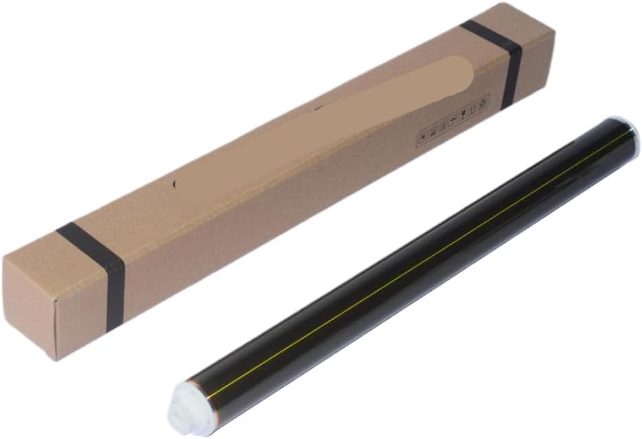 OPC Drum Compatible with IRC3020 C3025 C3226 C3222 C3330 C3320 C3325 C3520 C3525 C3530 GPR-53 NPG-67 C-EXV49 120K