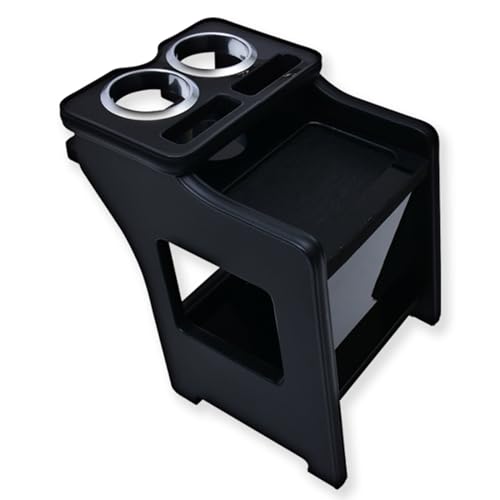 KICARYAJP nC[bg J[S Ag[ S700V S710V 2021(R3).12 - sAmubN Z^[R\[{bNX hNz_[ g[ sAmubN