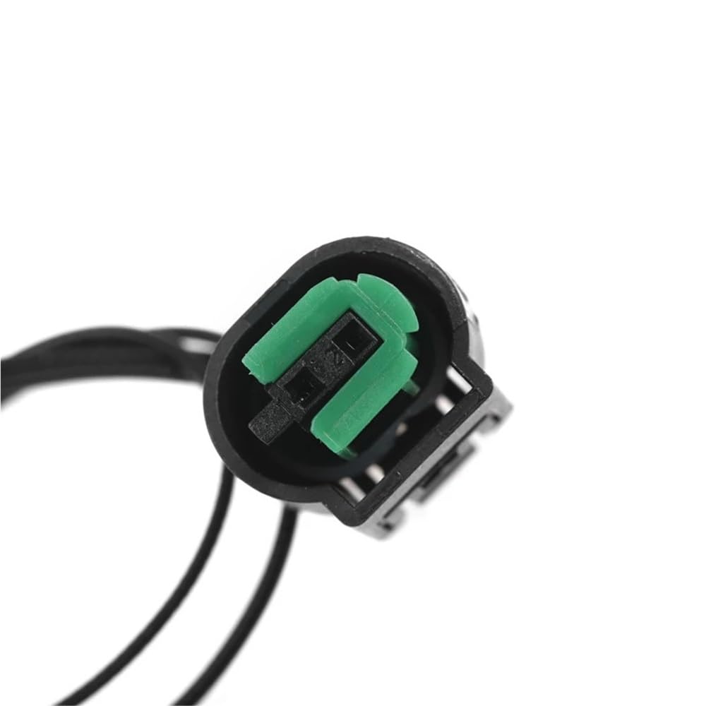 Ambient Sensor for Benz for A208 C117 C208 C218 W203 W204 W211 W164 W219 W221 R230 0005428418 0075421318 Car Air Temperature Sensor (Connector)