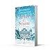 After the Snow: A Christmas historical fiction novel full of family secrets and mystery