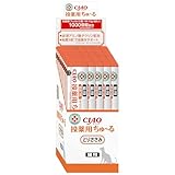 チャオ 投薬用ちゅ〜る とりささみ 12gx50本 製品画像