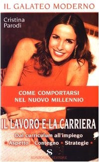 Nuova Immagine del Prodotto