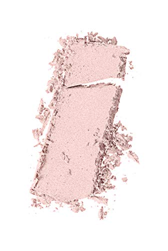 Maybelline New York Expert Wear Eyeshadow, Soft Pearl, 0.08 oz