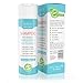 Produktbild Believa Cosmetics Shampoo - Basispflege bei Neurodermitis und Psoriasis - Wirkt gegen Trockene sowie Juckende Kopfhaut (Schuppenflechte) - 200ml