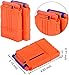 EXTSUD Chaleco Táctico Niños Elite Tactical Chaleco para N-Strike Elite Series con...