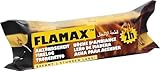 Flamax