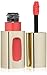 L'Oreal Paris Colour Riche Extraordinaire Lip Color, Coral Encore, 0.18 Fluid Ounce