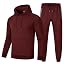 02 Burgundy