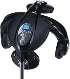  Ceriotti FX 4000 Turbo Infrarothaube mit Gebläse Stativ-Version