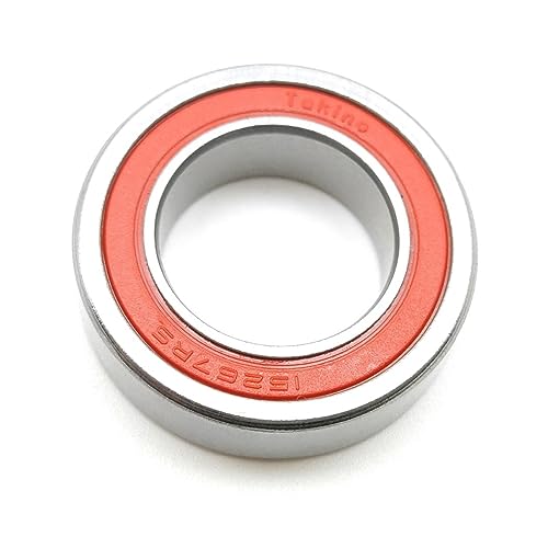 Roulement vélo 15267-2RS pour réparer et rouler sans effort