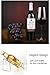 SuproBarware Wine Rack (2)