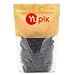 Yupik Dried Pitted Montmorency Cherries, Dried Fruit, 2.2lb